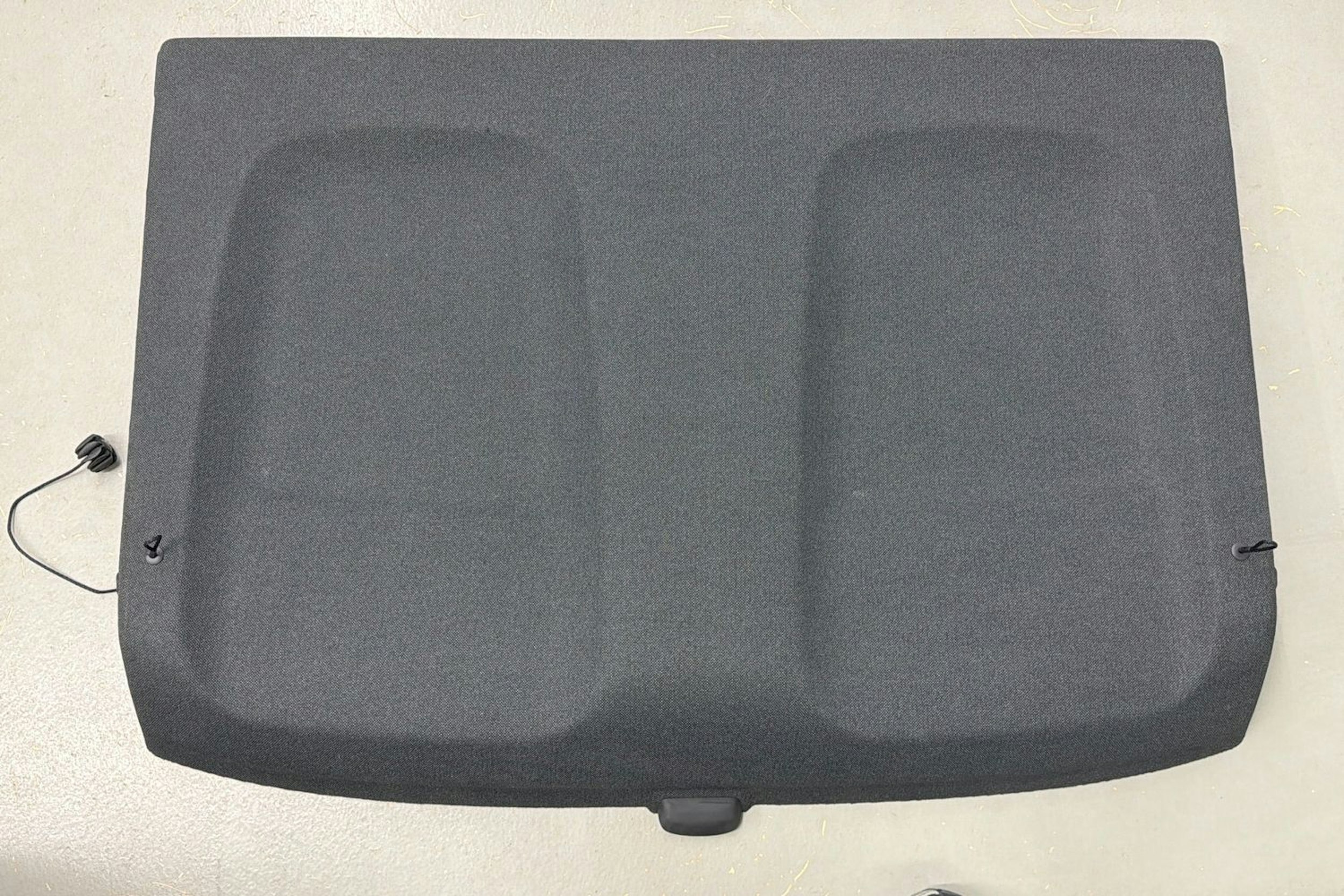 valkoinen Volvo XC40 2021 kuva 31.