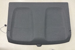 valkoinen Volvo XC40 2021 kuva 31.