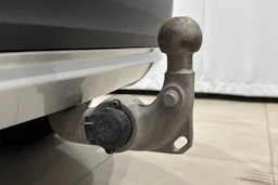 met. valkoinen Volvo XC40 2021 kuva 13.