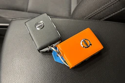 met. valkoinen Volvo XC40 2021 kuva 31.