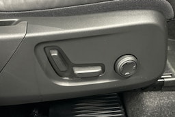 Sininen Volvo XC40 2021 kuva 25.