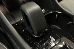 met. ruskea (beige) Volvo XC40 2023 kuva 31.