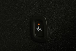 hopea Volvo XC40 2023 kuva 16.