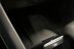 hopea Volvo XC40 2023 kuva 31.