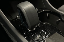 hopea Volvo XC40 2023 kuva 32.