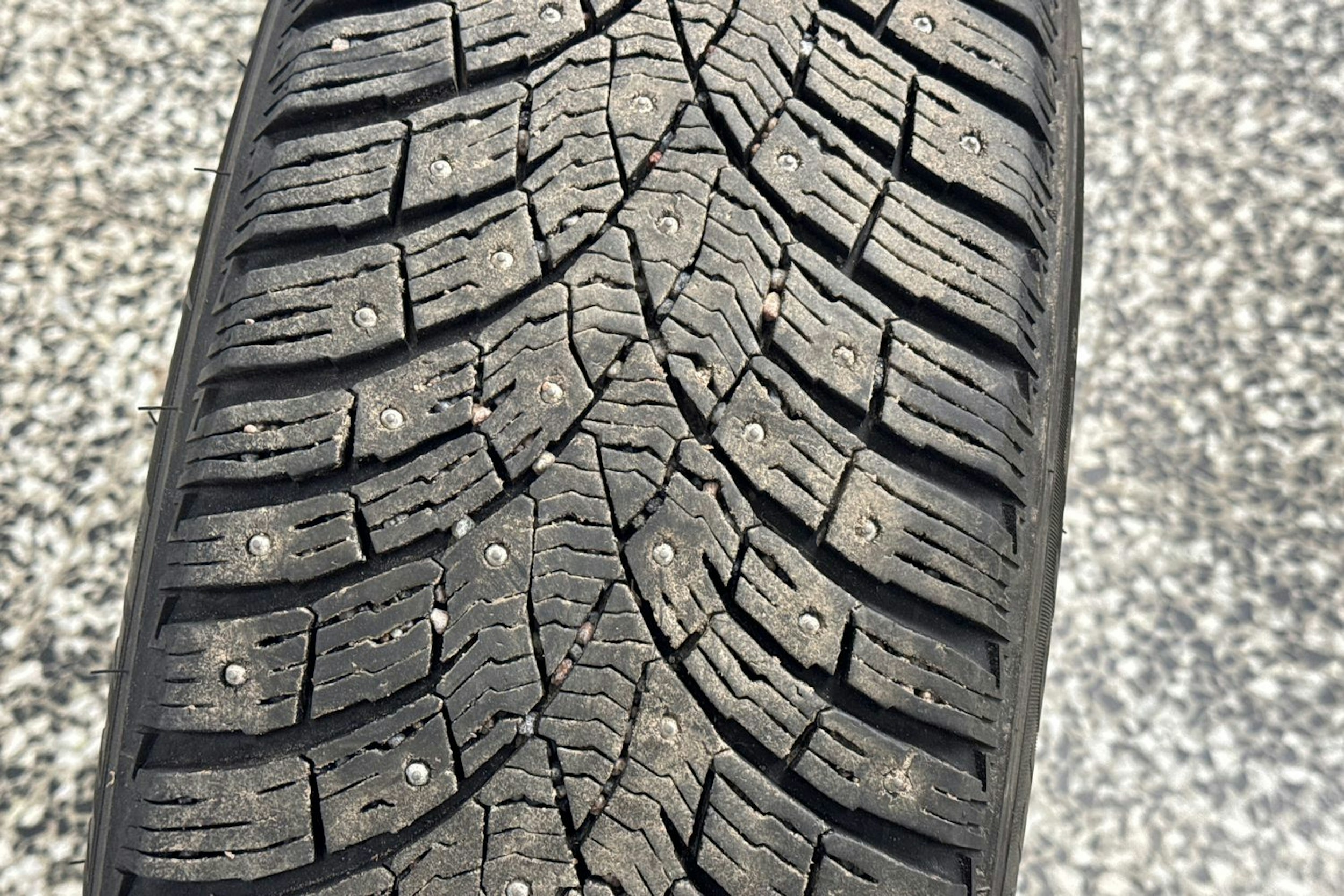 Musta Volvo XC40 2023 kuva 42.