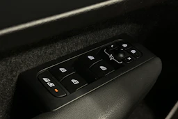 hopea Volvo XC40 2024 kuva 14.