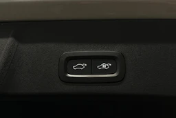hopea Volvo XC40 2024 kuva 43.