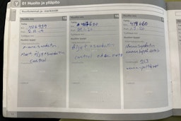 vihreä Volvo XC60 2008 kuva 27.