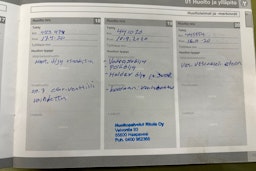 vihreä Volvo XC60 2008 kuva 28.