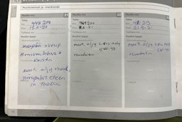 vihreä Volvo XC60 2008 kuva 29.