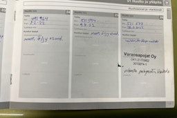 vihreä Volvo XC60 2008 kuva 30.