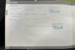 vihreä Volvo XC60 2008 kuva 32.