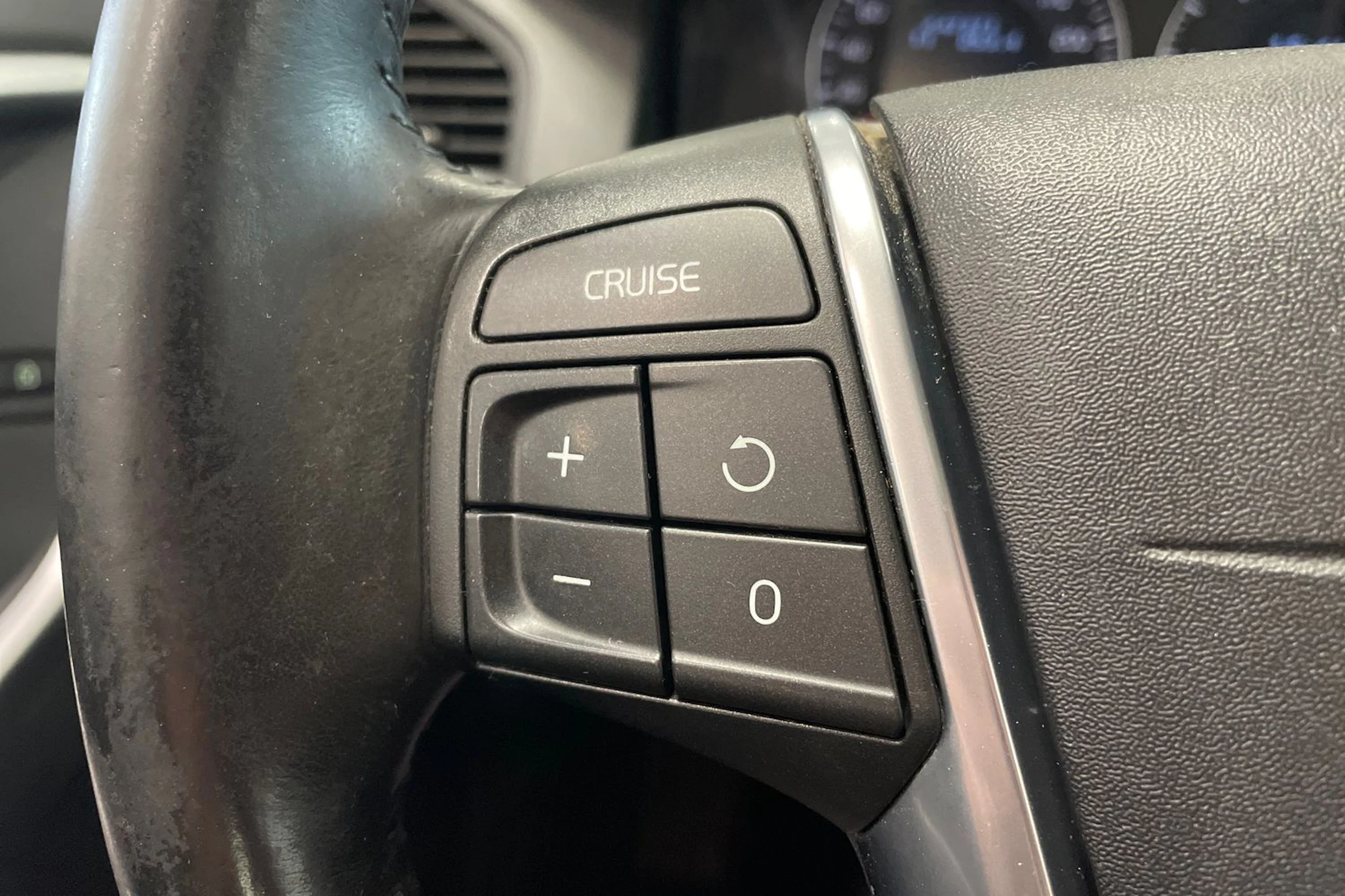 ruskea (beige) Volvo XC60 2009 kuva 15.