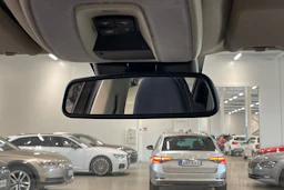 ruskea (beige) Volvo XC60 2009 kuva 19.