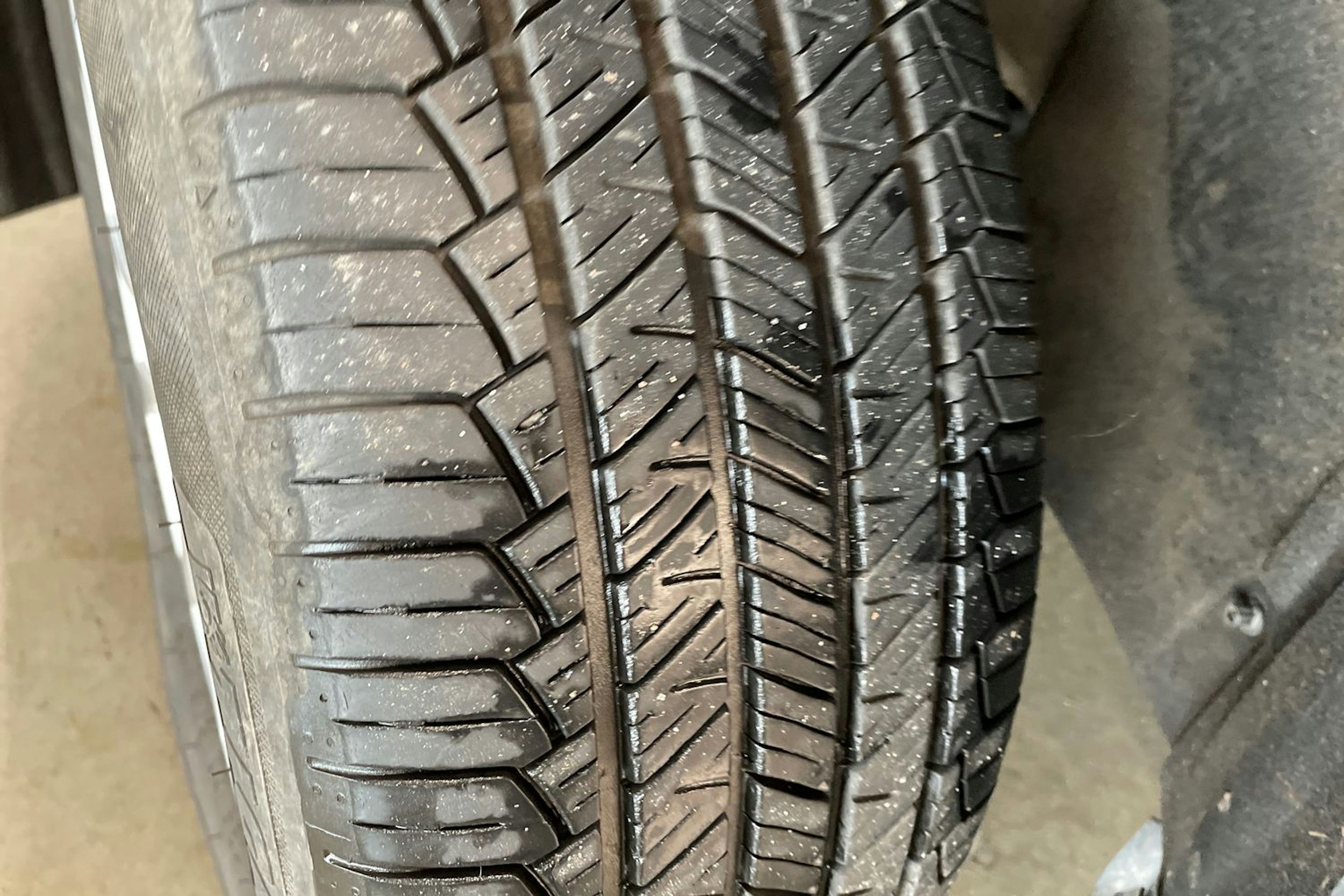 ruskea (beige) Volvo XC60 2009 kuva 13.