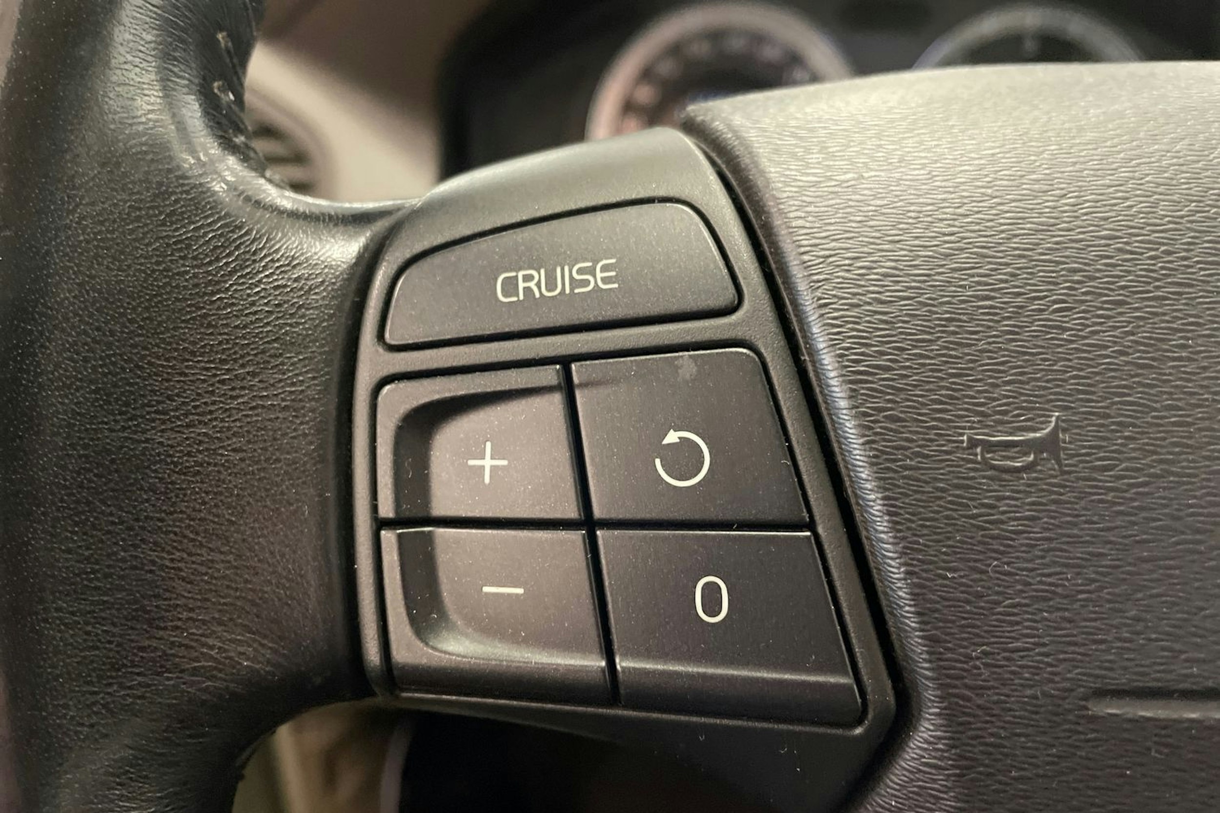 ruskea (beige) Volvo XC60 2009 kuva 18.