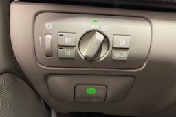 ruskea (beige) Volvo XC60 2009 kuva 20.