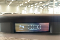 ruskea (beige) Volvo XC60 2009 kuva 21.