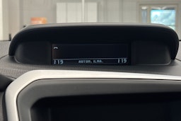 Musta Volvo XC60 2010 kuva 23.