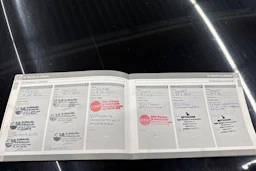 musta Volvo XC60 2010 kuva 28.