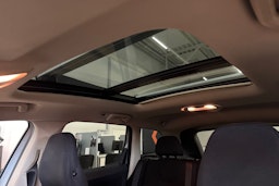 valkoinen Volvo XC60 2011 kuva 20.