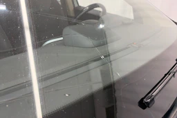 Valkoinen Volvo XC60 2011 kuva 27.