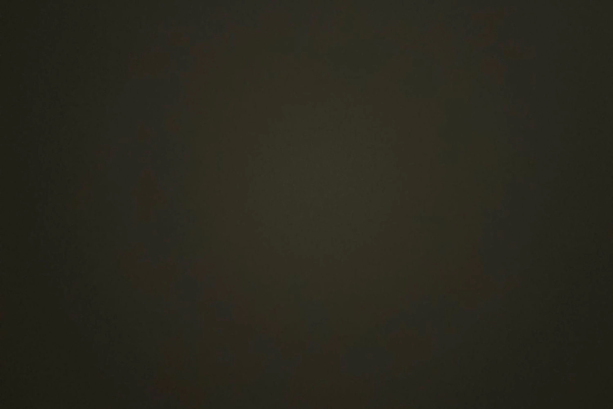 musta Volvo XC60 2011 kuva 3.