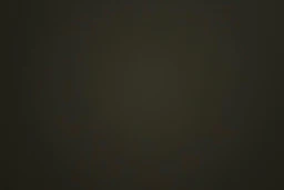 musta Volvo XC60 2011 kuva 3.