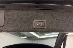 Musta Volvo XC60 2012 kuva 12.