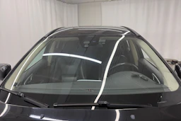 Musta Volvo XC60 2012 kuva 27.