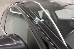 Musta Volvo XC60 2012 kuva 30.