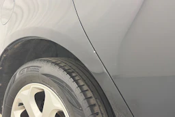 Musta Volvo XC60 2012 kuva 32.