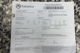 Musta Volvo XC60 2012 kuva 39.
