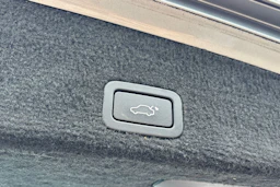 harmaa Volvo XC60 2012 kuva 5.