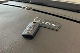 ruskea (beige) Volvo XC60 2012 kuva 27.