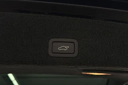 musta Volvo XC60 2012 kuva 14.