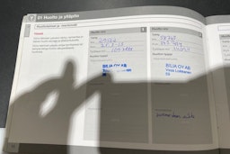 Harmaa Volvo XC60 2012 kuva 24.