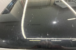 musta Volvo XC60 2013 kuva 37.