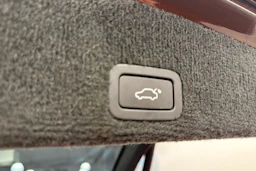 ruskea (beige) Volvo XC60 2014 kuva 31.