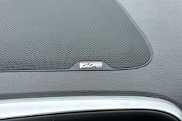 musta Volvo XC60 2013 kuva 6.