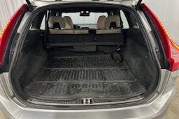 hopea Volvo XC60 2014 kuva 22.