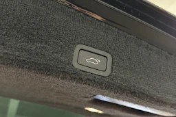 musta Volvo XC60 2014 kuva 12.