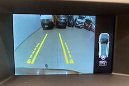 ruskea (beige) Volvo XC60 2014 kuva 16.