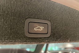 ruskea (beige) Volvo XC60 2014 kuva 23.