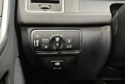 ruskea (beige) Volvo XC60 2015 kuva 24.