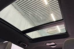 musta Volvo XC60 2014 kuva 30.