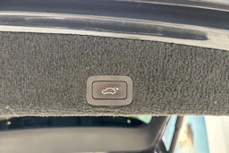 harmaa Volvo XC60 2014 kuva 13.