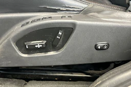 ruskea (beige) Volvo XC60 2015 kuva 13.