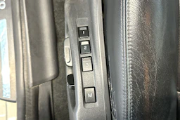 ruskea (beige) Volvo XC60 2015 kuva 15.
